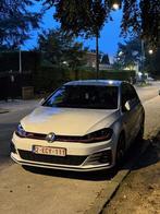 Volkswagen Golf GTI performance, Wit, 5 deurs, Voorwielaandrijving, Automaat