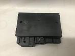 Trekhaak module BMW G30 7160687484501, Auto-onderdelen, Ophalen of Verzenden, Gebruikt