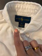 Kleding van Ralph Kenzo Boss Tommy Gucci, Kinderen en Baby's, Kinderkleding | Maat 146, Ophalen of Verzenden, Zo goed als nieuw