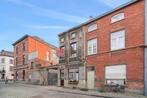 Huis te koop in Sint-Amandsberg, 1 slpk, 94 m², 1 kamers, 525 kWh/m²/jaar, Vrijstaande woning