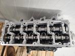 Revisiemotor CKU CKUB CKUC 2.0 VW Crafter, Ophalen of Verzenden, Gereviseerd, Volkswagen