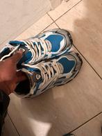 Chaussures balenciaga, Enfants & Bébés, Vêtements enfant | Chaussures & Chaussettes, Garçon ou Fille, Enlèvement ou Envoi, Comme neuf