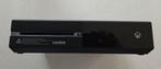 Xbox One 500 gb + draadloze controller., Games en Spelcomputers, Spelcomputers | Xbox 360, Ophalen, Gebruikt