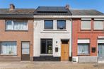 Huis te koop in Aarschot, 2 slpks, Immo, 2 kamers, 64 kWh/m²/jaar, 107 m², Vrijstaande woning