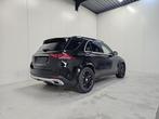 Mercedes-Benz GLE 350 de 4Matic Autom. - Burmester - Pano -, Auto's, 0 min, GLE, 5 zetels, 5 deurs