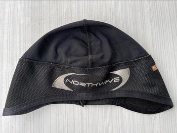 Calotte NorthWave