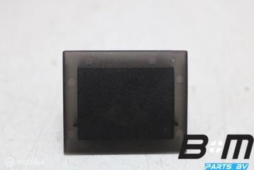 Zonnesensor VW Polo 2G 2G0907451B beschikbaar voor biedingen