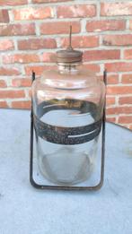 oud, Antiek en Kunst, Ophalen