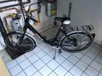 DAMESFIETS MINERVA, Fietsen en Brommers, Ophalen of Verzenden