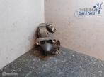 Startmotor Renault Clio II 1.6-16V  ('98-'08) 8200049826, Autos : Pièces & Accessoires, Électronique & Câbles, Utilisé, Enlèvement ou Envoi