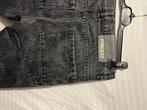 Dainese regular jeans - Maat 32 - Goede conditie, DAINESE, Heren, Ophalen of Verzenden, Broek | textiel