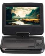 Draagbare dvd speler, Audio, Tv en Foto, DVD spelers, Draagbaar, Nieuw, Ophalen, Overige merken