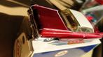 DINKY TOYS CADILLAC Menthe et en boîte, Hobby & Loisirs créatifs, Enlèvement ou Envoi, Neuf, Voiture, Dinky Toys
