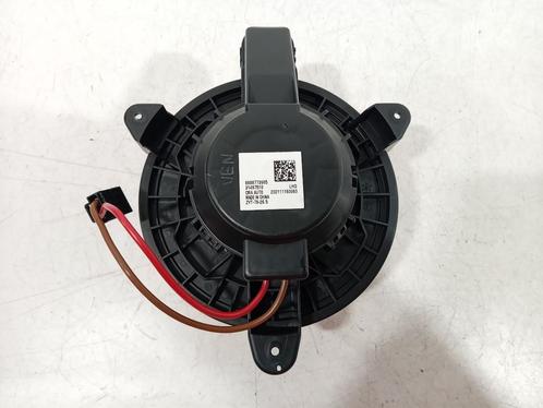 KACHEL VENTILATORMOTOR Polestar Polestar 2 (31497510), Auto-onderdelen, Airco en Verwarming, Overige automerken, Gebruikt