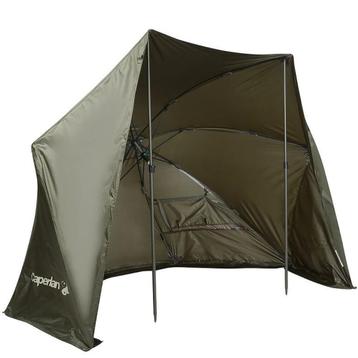 karper brolly caperlan, Enlèvement, Utilisé, Autres types