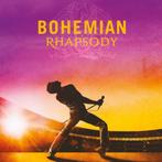 Queen - Bohemian Rhapsody, CD & DVD, 12 pouces, Neuf, dans son emballage, Enlèvement ou Envoi