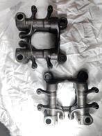 honda cx 500, Ophalen of Verzenden, Gebruikt