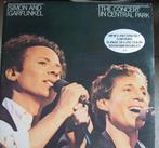 33T 12INCH DUBBEL LP SIMON AND GARFUNKEL, Enlèvement ou Envoi