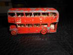 Lesney Bus Anglais, Hobby en Vrije tijd, Modelauto's | 1:87, Ophalen of Verzenden, Lesney