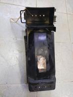 kawasaki kle 500 van '91-'03 accubak, Motoren, Onderdelen | Kawasaki, Ophalen of Verzenden, Gebruikt