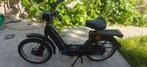 Piaggio Ciao, Fietsen en Brommers, Brommers | Vespa, Ophalen, Gebruikt, Ciao, Klasse A (25 km/u)