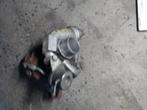 Turbo Citroen C4 1.6HDI 92  66Kw 2004-2008 LP/13262, Auto-onderdelen, Ophalen of Verzenden, Gebruikt