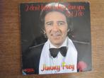 lp JIMMY FREY, CD & DVD, Vinyles | Néerlandophone, Enlèvement ou Envoi