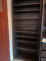 Billy boekenkasy ikea, Huis en Inrichting, Ophalen, Zo goed als nieuw