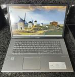 Asus X712J Laptop - Perfecte staat - Nieuwstaat!, Computers en Software, Windows Laptops, Intel i3 core, Asus, 8 GB, Minder dan 2 Ghz