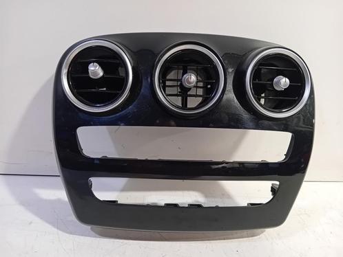 DASHBOARD LUCHTROOSTER MIDDEN C (W205) (A2056805707), Auto-onderdelen, Dashboard en Schakelaars, Mercedes-Benz, Gebruikt