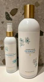 Rituals The Ritual Of Karma refreshing spray detergent, Handtassen en Accessoires, Uiterlijk | Lichaamsverzorging, Ophalen of Verzenden