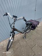 Stella Modena elektrische fiets, Comme neuf, Enlèvement ou Envoi