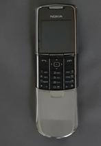 Nokia 8800, Télécoms, Téléphonie mobile | Nokia, Enlèvement ou Envoi, Utilisé