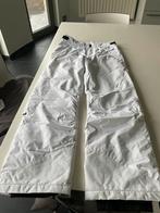 Skibroek, Enlèvement, Utilisé, 170 ou plus grand, Fille