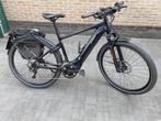 Speedpedelec GIANT, Fietsen en Brommers, Elektrische fietsen, Ophalen, Gebruikt, Giant, 51 tot 55 cm