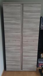 1 persoons slaapkamer, Huis en Inrichting, Ophalen, Zo goed als nieuw