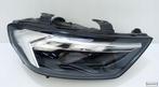 AUDI A1 82A FULL LED KOPLAMP 82A941034E ALLES LEVERBAAR !!!, Enlèvement ou Envoi, Utilisé, Audi