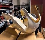 carénage Honda CBR Racing, Enlèvement ou Envoi