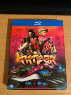 Patser, Cd's en Dvd's, Ophalen of Verzenden, Zo goed als nieuw, Actie