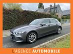 Mercedes-Benz A-Klasse 180 GARANTIE 12 M, Achat, Electronic Stability Program (ESP), Euro 6, Boîte manuelle