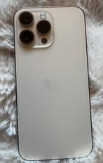 Iphone 14 pro max te koop, Ophalen, Zo goed als nieuw, IPhone 14
