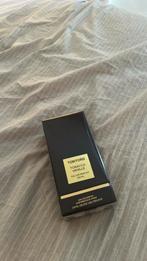 Tom ford tobacco vanille, Ophalen of Verzenden, Zo goed als nieuw