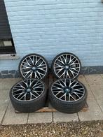Kit largeurs Bmw M original 20, Autos : Pièces & Accessoires, Enlèvement, Pneu(s)