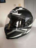 Casque hjc c70, HJC, Nieuw zonder kaartje, Integraalhelm, S