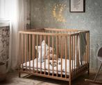 Baby box (Petite Amélie nieuw in doos), Ophalen of Verzenden