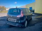 Renault scenic 2010 diesel, Auto's, Euro 5, Bedrijf, Scénic, Te koop