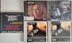 Eminem + D12 + NAS etc Hip Hop / Gangsta Rap cd's, Ophalen of Verzenden, 1985 tot 2000, Zo goed als nieuw
