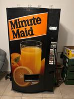 Drank outomaat, Verzamelen, Automaten | Overige, Ophalen, Zo goed als nieuw