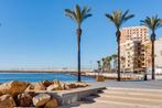 Vacances en Espagne région de Torrevieja et Orihuela Costa, Lave-vaisselle, Agence de location, 3 chambres à coucher, Costa Blanca
