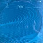 Ben* – Innerfall, Ophalen of Verzenden